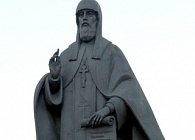 Локализация памятных мест, связанных с жизнью и деятельностью преподобномученика Афанасия (Филипповича) в городе Бресте