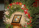 Рождественские песнопения для всех посетителей сайта от сестер монастыря