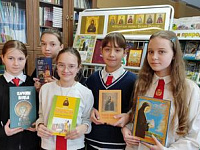 Книжные выставки для общеобразовательных школ, связанные с юбилейными датами 2026 года