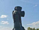 Воспитанники воскресной школы совершили паломническую поездку в Купятичи, Пинск и Туров