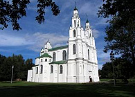 О праздновании воссоединения униатов с Православной Церковью: историческая справка