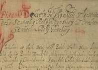 Сретение Господне 1641 год: штрихи к истории города Бреста