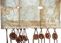 Методы законодательного насаждения результатов Брестской церковной унии 1596 г. среди мещан